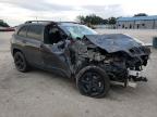 Lot #2938614994 2021 JEEP CHEROKEE L