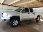 GMC SIERRA K15 photo