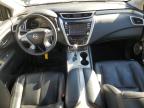 NISSAN MURANO S photo