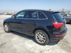 AUDI Q5 PREMIUM photo