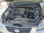 NISSAN ALTIMA BAS photo