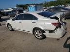 LEXUS ES 350 photo