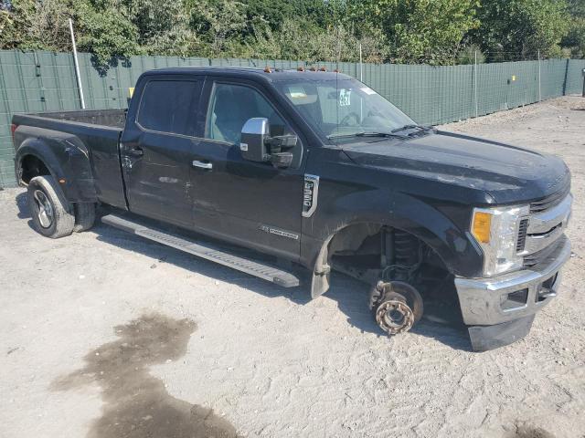 VIN 1FT8W3DT3HEF36950 2017 Ford F-350, Super Duty no.4