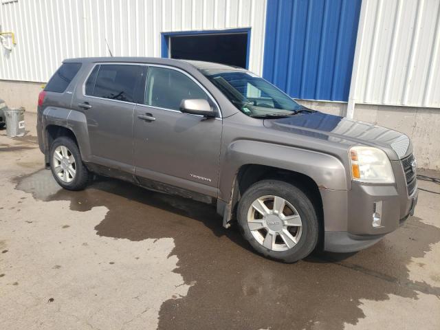 Vin: 2ctalmec5b6258681, lot: 71737774, gmc terrain sle 20114