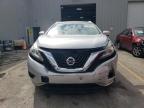 NISSAN MURANO S photo