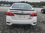 NISSAN SENTRA S photo