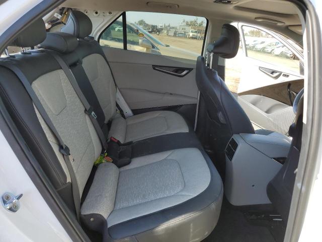 2023 KIA NIRO WAVE KNDCT3L11P5015582