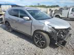 NISSAN ROGUE S photo