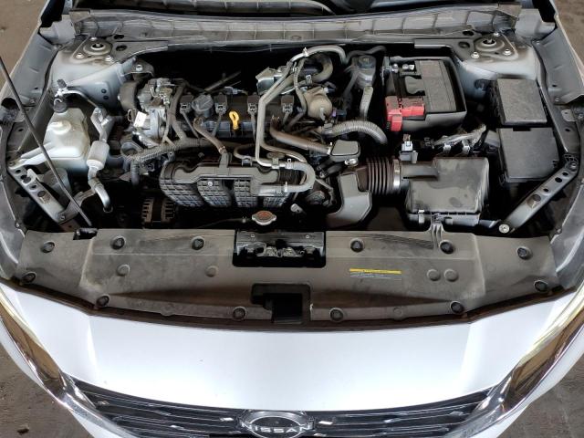 2023 NISSAN ALTIMA S - 1N4BL4BV3PN369308