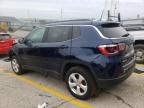 JEEP COMPASS LA photo