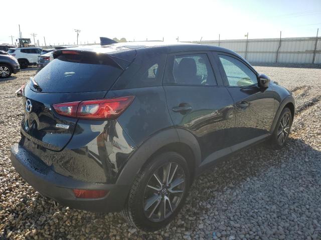 2017 MAZDA CX-3 TOURI - JM1DKFC71H0156907