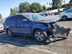 Lot #2942541098 2020 NISSAN PATHFINDER