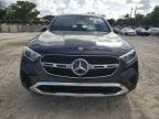 MERCEDES-BENZ GLC 300 4M снимка