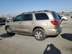 TOYOTA SEQUOIA SR photo