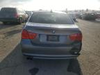 Lot #3024414547 2009 BMW 328 I SULE