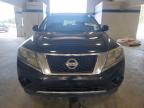 NISSAN PATHFINDER photo