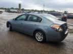 NISSAN ALTIMA BAS photo