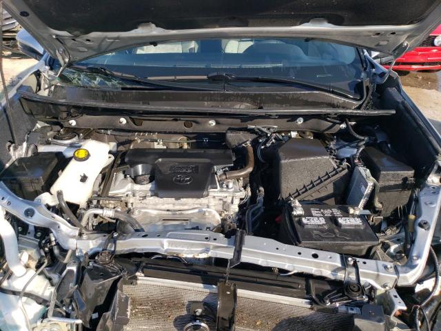 2018 TOYOTA RAV4 ADVEN - 2T3RFREV0JW753975