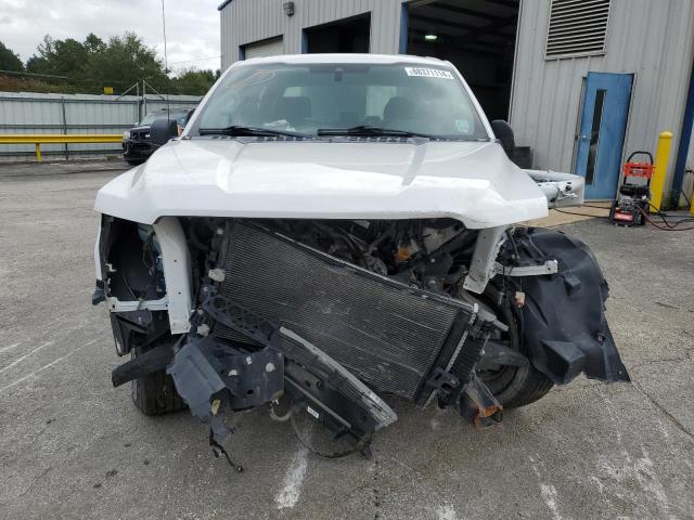 VIN 1FTEW1CB3KKD31136 2019 Ford F-150, Supercrew no.5