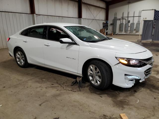 VIN 1G1ZD5ST8KF188758 2019 CHEVROLET MALIBU no.4