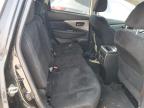 NISSAN MURANO S photo