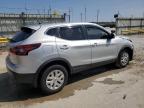 NISSAN ROGUE SPOR photo