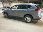 NISSAN ROGUE S photo