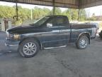 DODGE RAM 1500 S photo