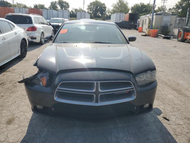 VIN 2C3CDXAT2DH610426 2013 Dodge Charger, Police no.5