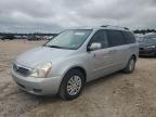 KIA SEDONA LX photo