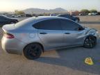 Lot #2986797195 2016 DODGE DART SE