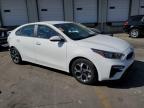 KIA FORTE FE photo