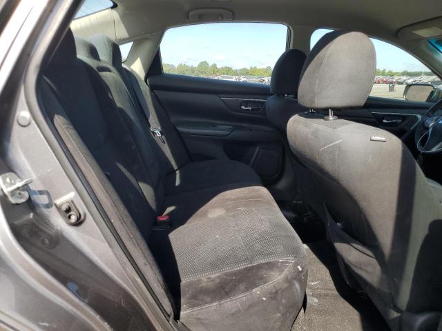 2015 NISSAN ALTIMA 2.5 - 1N4AL3AP2FC419876
