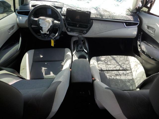 2023 TOYOTA COROLLA LE - 5YFB4MDE9PP070607