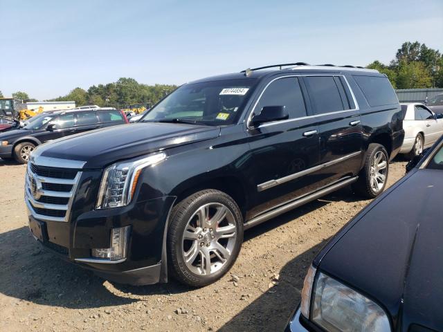 2015 CADILLAC ESCALADE E 1GYS4JKJ7FR201661  69744854