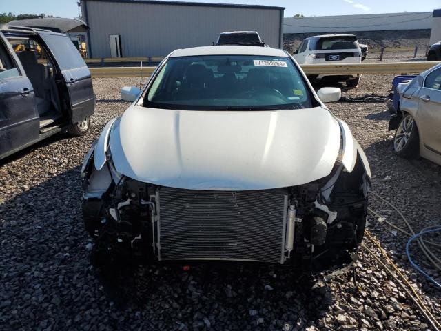 2017 NISSAN ALTIMA 2.5 - 1N4AL3AP7HN341053