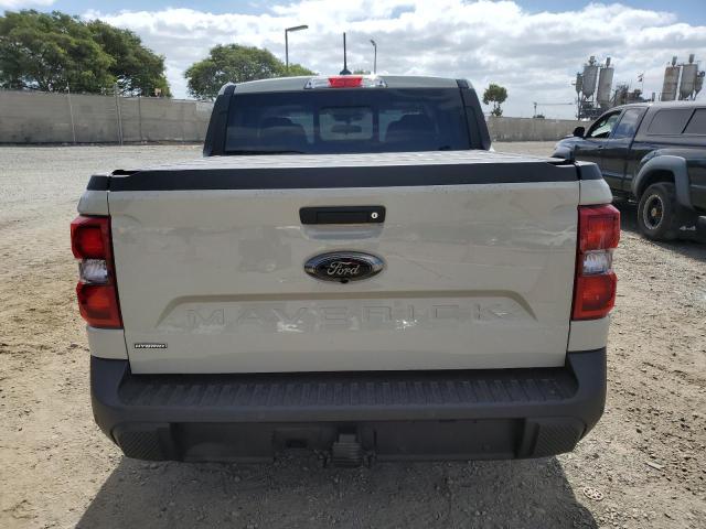 2024 FORD MAVERICK L 3FTTW8M33RRA31626