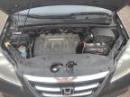 HONDA ODYSSEY EX photo