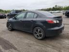 Lot #2991612155 2010 MAZDA 3 S