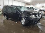 Lot #2928862554 2010 NISSAN PATHFINDER