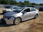 2020 TOYOTA COROLLA LE - JTDEPRAE4LJ037051