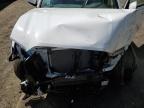 Lot #2959656939 2022 TOYOTA TACOMA ACC