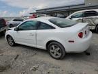 Lot #3027159355 2010 CHEVROLET COBALT 2LT