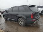 KIA TELLURIDE снимка