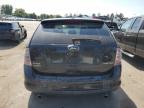 FORD EDGE LIMIT photo