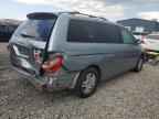 HONDA ODYSSEY EX photo