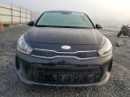 KIA RIO S photo