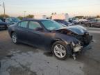 Lot #3023930204 2016 DODGE CHARGER SE