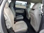 CHEVROLET TRAVERSE L photo