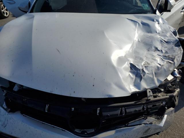 2015 TOYOTA AVALON XLE - 4T1BK1EB2FU190576